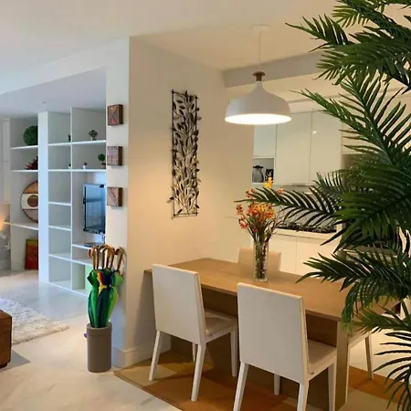 Stunning View Over Ipanema, 2 Br 里约热内卢 Exterior photo